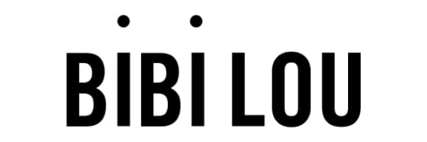 Bibi Lou